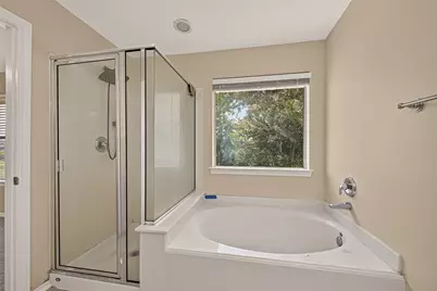 11874 Ramla Place Trail, Houston, TX 77089 - Photo 33