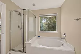 11874 Ramla Place Trail, Houston, TX 77089 - Photo 33