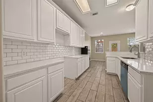11874 Ramla Place Trail, Houston, TX 77089 - Photo 15