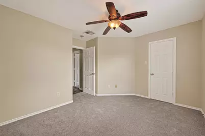 11874 Ramla Place Trail, Houston, TX 77089 - Photo 21