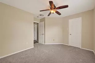 11874 Ramla Place Trail, Houston, TX 77089 - Photo 21