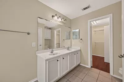 11874 Ramla Place Trail, Houston, TX 77089 - Photo 31