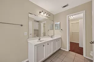11874 Ramla Place Trail, Houston, TX 77089 - Photo 31