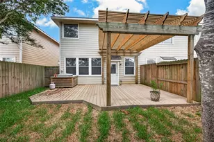 11874 Ramla Place Trail, Houston, TX 77089 - Photo 37