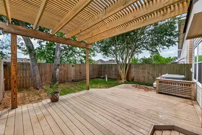 11874 Ramla Place Trail, Houston, TX 77089 - Photo 39