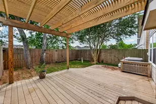 11874 Ramla Place Trail, Houston, TX 77089 - Photo 39