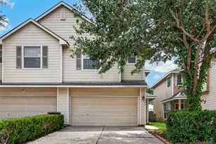 11874 Ramla Place Trail, Houston, TX 77089 - Photo 1