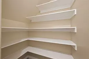 11874 Ramla Place Trail, Houston, TX 77089 - Photo 17