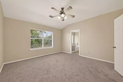 11874 Ramla Place Trail, Houston, TX 77089 - Photo 29