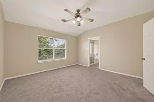 11874 Ramla Place Trail, Houston, TX 77089 - Photo 29