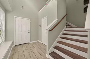 11874 Ramla Place Trail, Houston, TX 77089 - Photo 3
