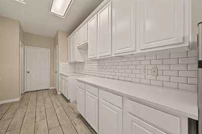 11874 Ramla Place Trail, Houston, TX 77089 - Photo 9