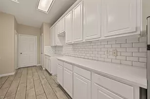 11874 Ramla Place Trail, Houston, TX 77089 - Photo 9