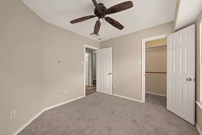 11874 Ramla Place Trail, Houston, TX 77089 - Photo 25