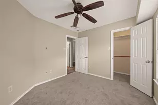 11874 Ramla Place Trail, Houston, TX 77089 - Photo 25