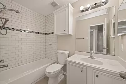 11874 Ramla Place Trail, Houston, TX 77089 - Photo 27