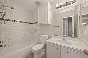 11874 Ramla Place Trail, Houston, TX 77089 - Photo 27