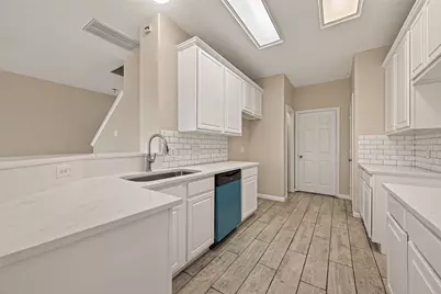 11874 Ramla Place Trail, Houston, TX 77089 - Photo 11