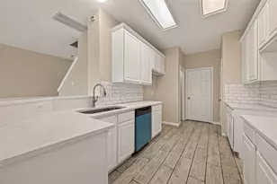 11874 Ramla Place Trail, Houston, TX 77089 - Photo 11