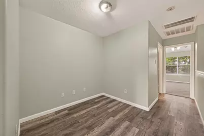 11874 Ramla Place Trail, Houston, TX 77089 - Photo 19