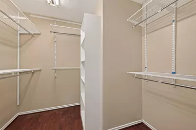 11874 Ramla Place Trail, Houston, TX 77089 - Photo 35