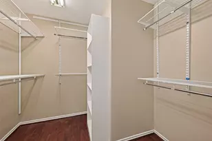 11874 Ramla Place Trail, Houston, TX 77089 - Photo 35