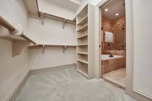 1817 Houston Ave, Houston, TX 77007 - Photo 25