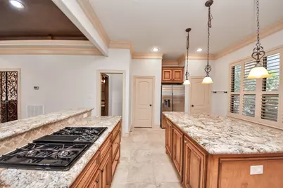 1817 Houston Avenue, Houston, TX 77007 - Photo 19