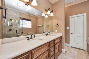 1817 Houston Ave, Houston, TX 77007 - Photo 23