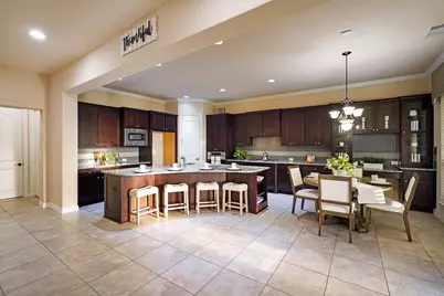 3102 Barrons Way, Sugar Land, TX 77479 - Photo 15