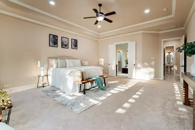 3102 Barrons Way, Sugar Land, TX 77479 - Photo 11
