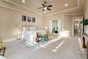 3102 Barrons Way, Sugar Land, TX 77479 - Photo 11