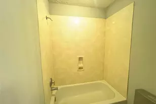22502 Rocky Glen Ct, Spring, TX 77373 - Photo 27