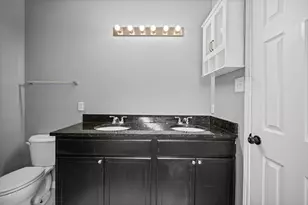 22502 Rocky Glen Ct, Spring, TX 77373 - Photo 21
