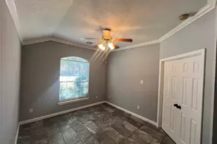 22502 Rocky Glen Ct, Spring, TX 77373 - Photo 5