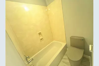 22502 Rocky Glen Court, Spring, TX 77373 - Photo 29