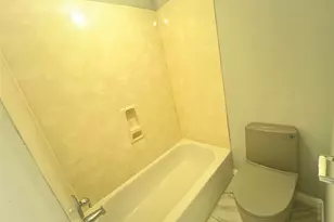 22502 Rocky Glen Ct, Spring, TX 77373 - Photo 29