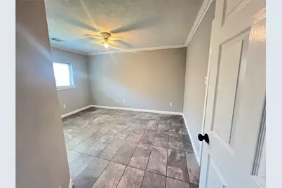 22502 Rocky Glen Court, Spring, TX 77373 - Photo 31