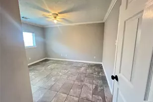 22502 Rocky Glen Ct, Spring, TX 77373 - Photo 31