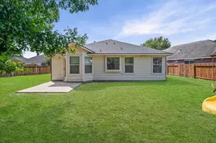 22502 Rocky Glen Ct, Spring, TX 77373 - Photo 23