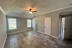 22502 Rocky Glen Ct, Spring, TX 77373 - Photo 19
