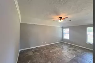 22502 Rocky Glen Ct, Spring, TX 77373 - Photo 17