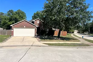 22502 Rocky Glen Ct, Spring, TX 77373 - Photo 1