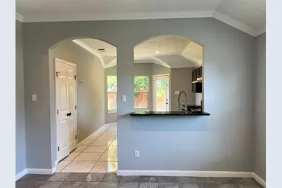 22502 Rocky Glen Court, Spring, TX 77373 - Photo 9