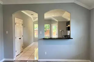 22502 Rocky Glen Ct, Spring, TX 77373 - Photo 9