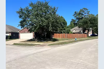 22502 Rocky Glen Court, Spring, TX 77373 - Photo 3