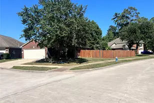 22502 Rocky Glen Ct, Spring, TX 77373 - Photo 3