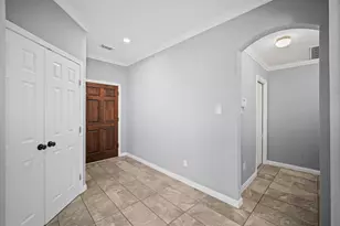 22502 Rocky Glen Ct, Spring, TX 77373 - Photo 19