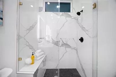 5125 Doolittle Boulevard, Houston, TX 77033 - Photo 15