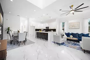 5125 Doolittle Blvd, Houston, TX 77033 - Photo 7